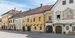 Radovljica