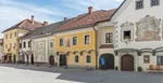 Radovljica