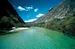 Soca valley miha v