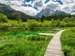 Triglav national park