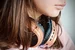 Wireless headphones phone battey pic by sweetlouise