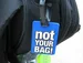 Luggage tag