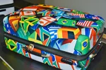 Luggage 2384860 1280
