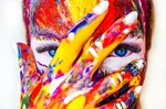 Photo by Alexandr Ivanov importance of colors