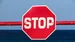 Photo by Dimitris Vetsikas red stop sign