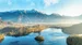 Island bled pphot by Walkerssk importance of colors