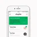 Chipolo key finder Renew & Recycle featured
