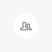 Chipolo one key finder share chipolo icon in app