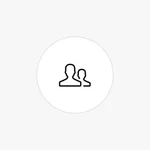 Chipolo one key finder share chipolo icon in app