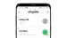 Chipolo key finder share chipolo icons blog 4