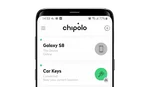 Chipolo key finder share chipolo icons blog 4
