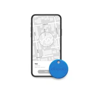 Chipolo key locator phone finder Phone desktop