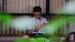 School child eleazar ceballos 1793393