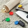 Gift for forgetful people chipolo one finders featured