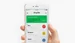 Chipolo renew and recycle program app notification