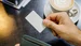 Chipolo card wallet finder renew and recycle program
