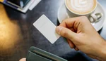 Chipolo card wallet finder renew and recycle program