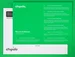 Chipolo renew recycle program prepaid envelope