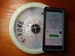 T Bone Productions VB amazon review chipolo key finder 2