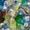 Recycle plastic waste ocean pollution featured 2
