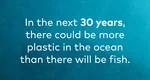 Chipolo key finder ocean plastic waste facts 4
