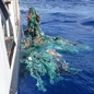 Mega Expedition Ghostnets 4 theoceancleanup 2