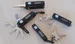 Omnifob universal iot remote fob 4