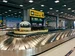 Lost airline luggage markus winkler