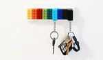 Find my keys tracking tags lost keys