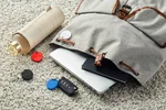 Chipolo tracking tags use case