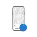 Chipolo tracking tags find app