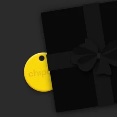 Chipolo tracking tag black friday deals featured