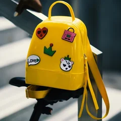 Lost lugage what to do featured