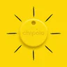 Chipolo tracking tag welcome back featured