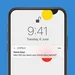 Chipolo out of range alerts key finder find keys 1