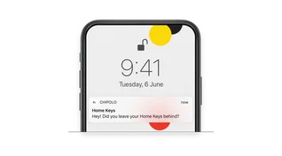 Keyfinder 2 ba70c53f73b486e4404b9862f59e6e07 edbc90e58271c82ff6a2ca87d6f5dbd3