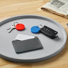 Chipolo tracking tags find wallet keys phone featured