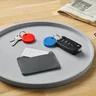 Chipolo tracking tags find wallet keys phone featured