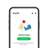 Chipolo app tracking smart tag app guide featured