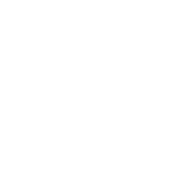 CNET