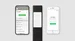 Find lost TV remote with Chipolo tracker - share feature