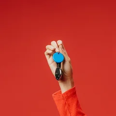 Chipolo smart tracking tag find my lost car keys 2 featured