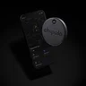 Chipolo ONE Spot tracking tag apple find my find keys featured