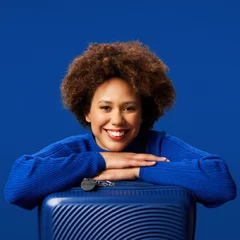 Chipolo one spot apple find my finder tag featured