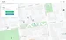 Chipolo tsmart trackin tag web app find phone