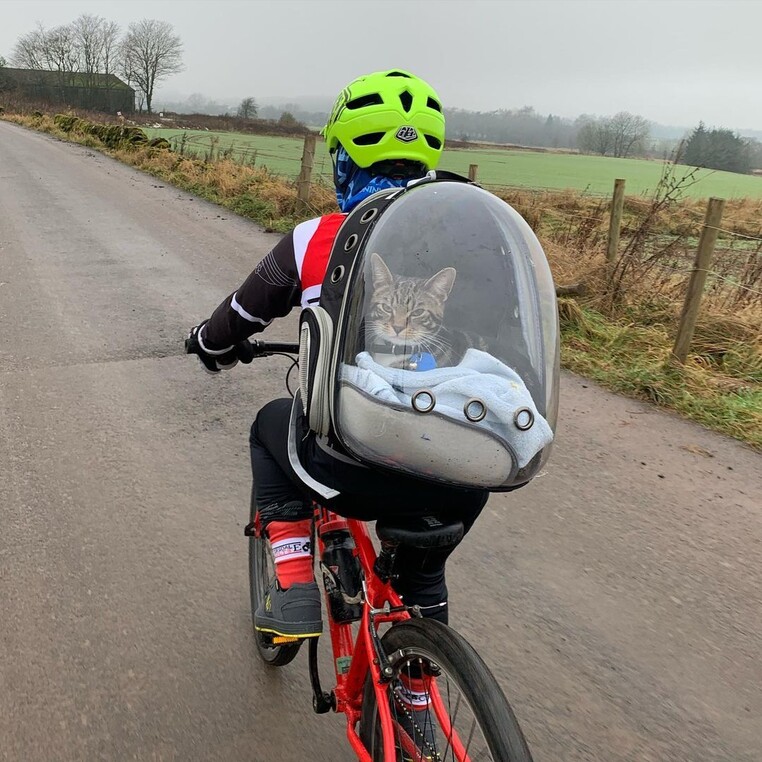 Jackinthebackpack instagram 2