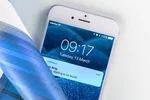 Chipolo tracking smart tag find my phone featured