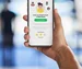 Chipolo key finder free chipolo referral program