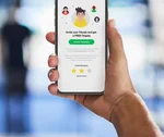 Chipolo key finder free chipolo referral program