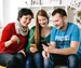 Chipolo referral program invite friends
